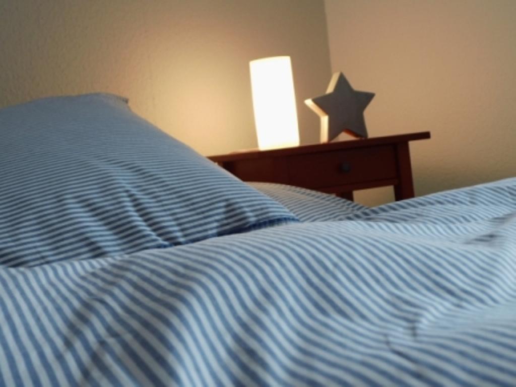 Gaestezimmer Haus Tulpenstrasse Elsfleth Екстер'єр фото