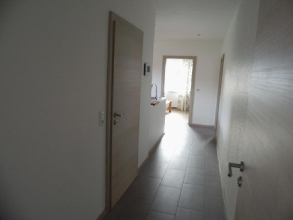 Gaestezimmer Haus Tulpenstrasse Elsfleth Екстер'єр фото