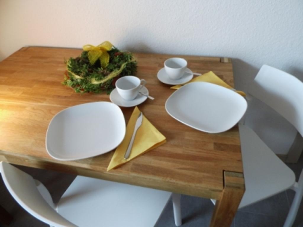 Gaestezimmer Haus Tulpenstrasse Elsfleth Екстер'єр фото